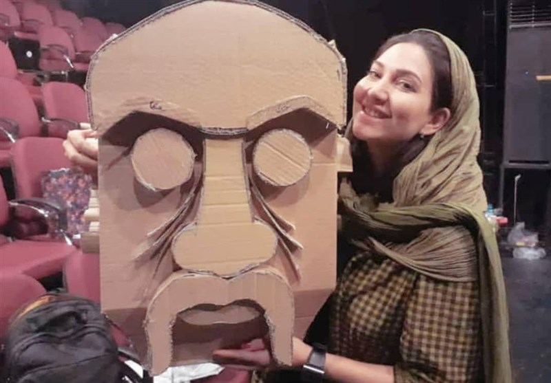 تئاتر , تماشاخانه ارغنون , ادبیات نمایشی | نمایشنامه , تئاتر شهر , 