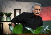 شجاع‌نوری: در میان ویرانه‌های تاریکی، به دنبال ققنوس امید می‌گردم