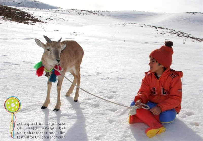 سینما , سینمای جهان , سینمای ایران , موکب تسنیم , 