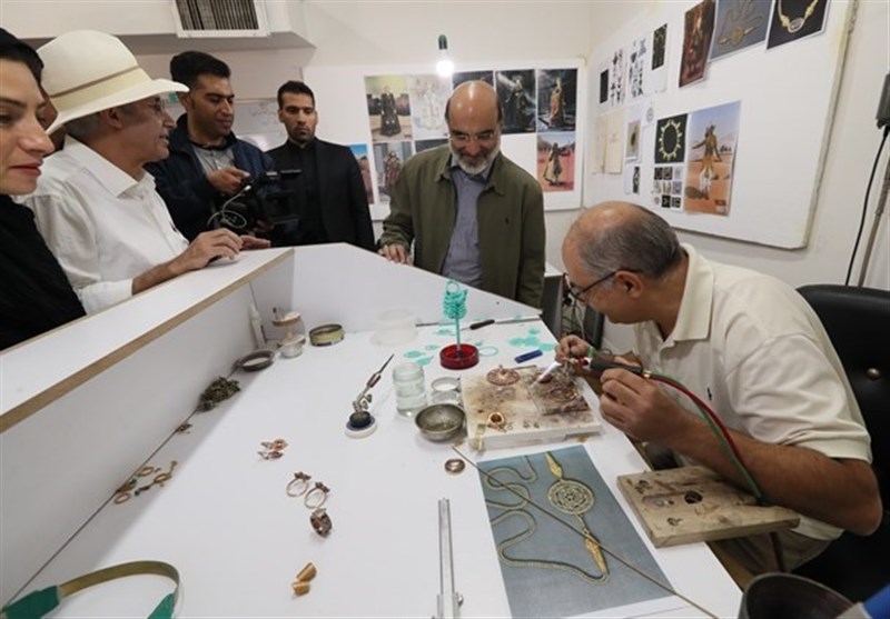 سریال سلمان