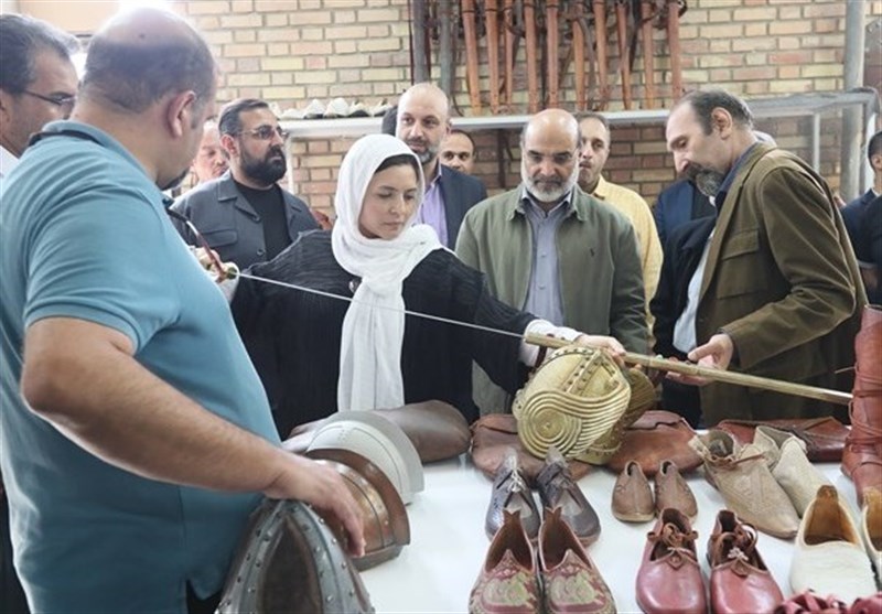 سریال سلمان