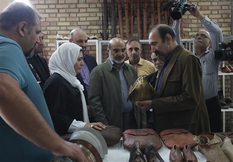 سریال سلمان