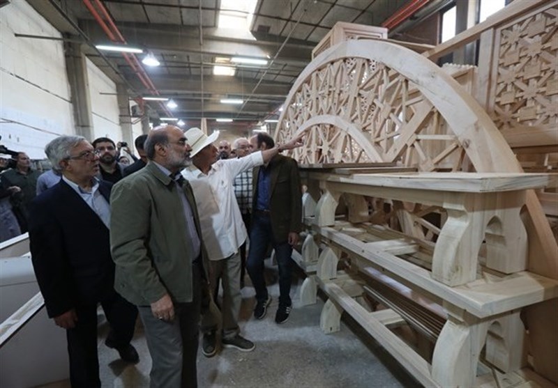 سریال سلمان