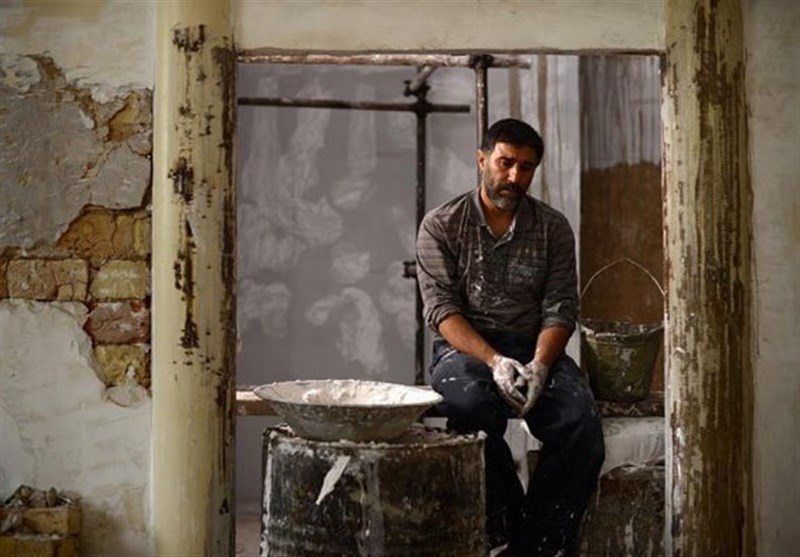 سینما , سینمای جهان , سینمای ایران , موکب تسنیم , 