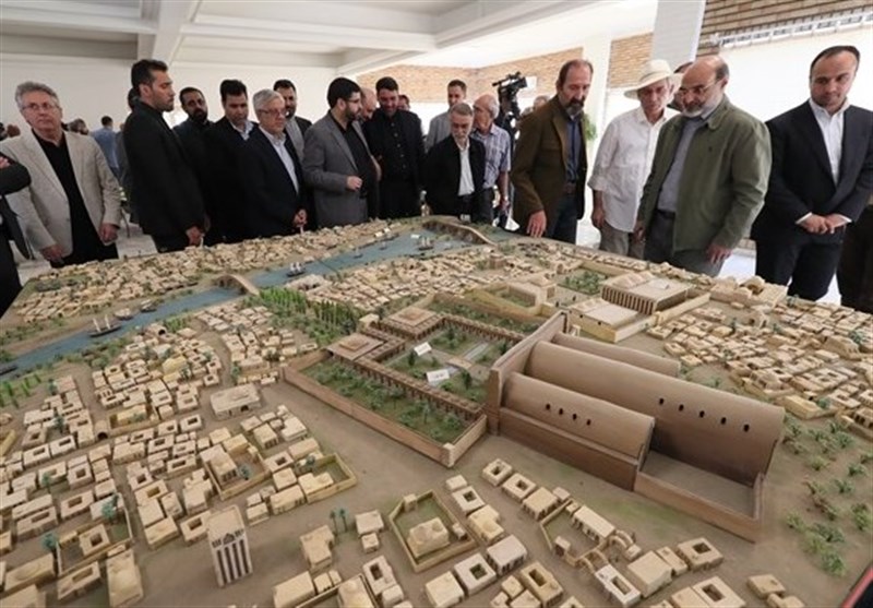 سریال سلمان