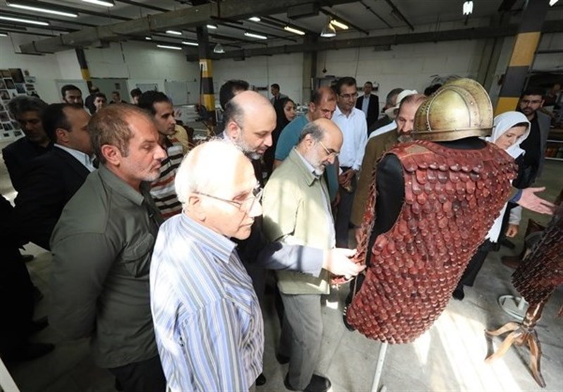 تلویزیون , صدا و سیمای جمهوری اسلامی ایران , سریال ایرانی , شبکه های سیمای جمهوری اسلامی ایران , شبکه یک , شبکه دو | شبکه 2 سیمای جمهوری اسلامی ایران , شبکه سه سیما , شبکه پنج | شبکه پنج سیمای جمهوری اسلامی ایران , سیمافیلم , 