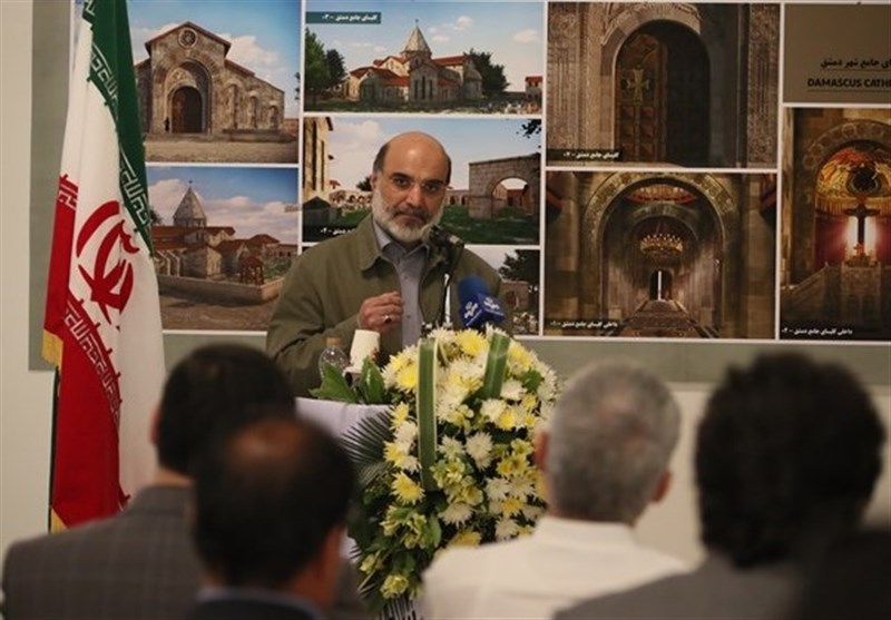 سریال سلمان