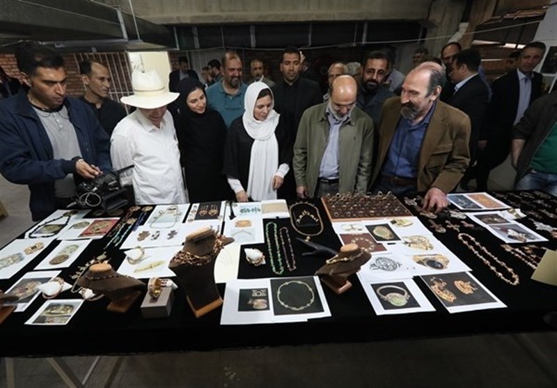 سریال سلمان