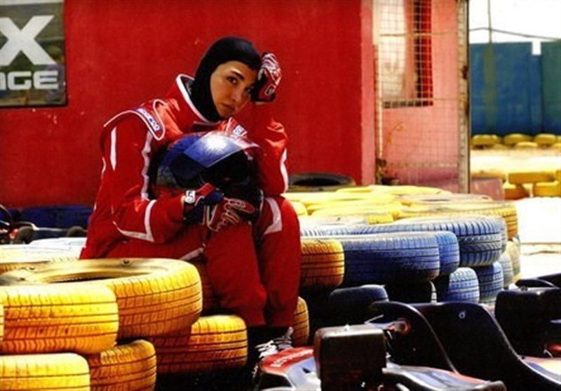 سینما , سینمای جهان , سینمای ایران , موکب تسنیم , 