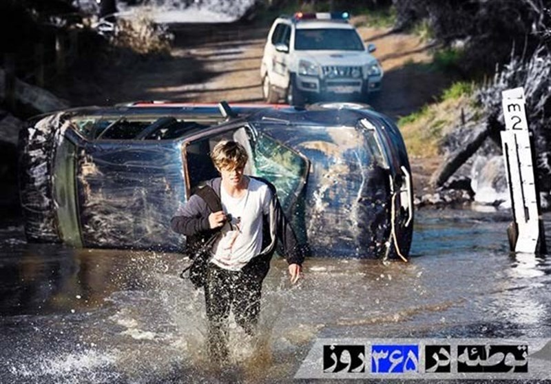 بازیگران سینما و تلویزیون ایران , تلویزیون , صدا و سیمای جمهوری اسلامی ایران , کارگردانان سینما و تلویزیون ایران , شبکه های سیمای جمهوری اسلامی ایران , شبکه پنج | شبکه پنج سیمای جمهوری اسلامی ایران , 