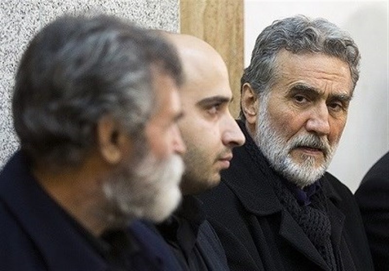 سریال , صدا و سیما , عید نوروز , شبکه یک , شبکه دو , شبکه سه سیما , شبکه پنج , 