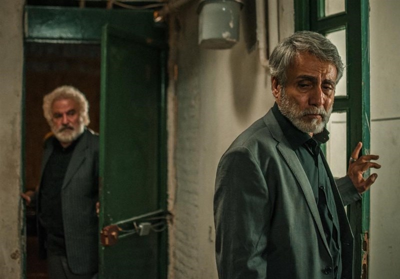 تلویزیون , صدا و سیمای جمهوری اسلامی ایران , شبکه یک | شبکه 1 سیمای جمهوری اسلامی ایران , بازیگران سینما و تلویزیون ایران , کارگردانان سینما و تلویزیون ایران , 