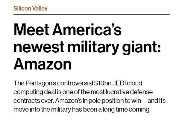 پنتاگون , قاره آمریکا ,