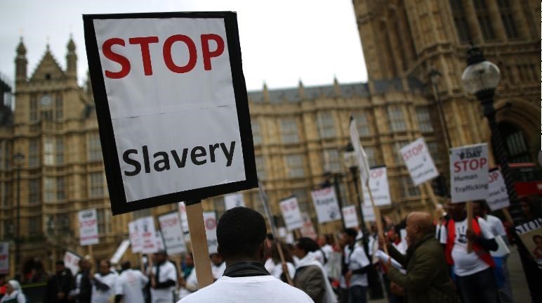 مواد مخدر , کودکان کار , 