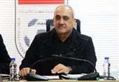 گرشاسبی: نقش باشگاه‌ها در اداره و سیاست‌گذاری لیگ باید بیشتر شود