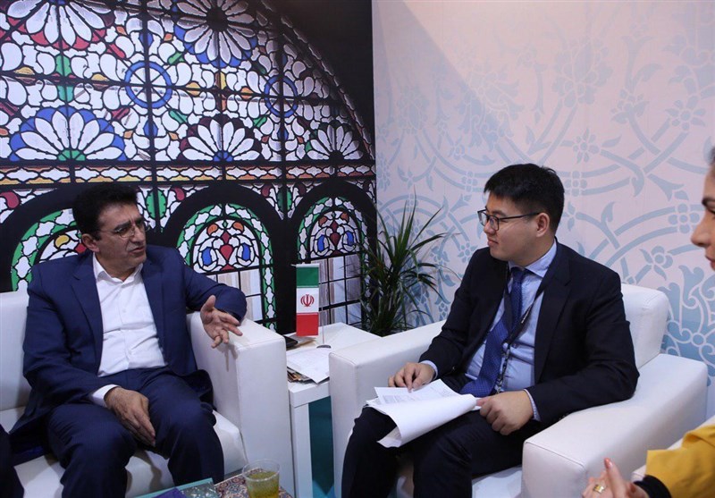 نمایشگاه کتاب فرانکفورت , کتاب و ادبیات , کشور آلمان , جمهوری اسلامی ایران , 