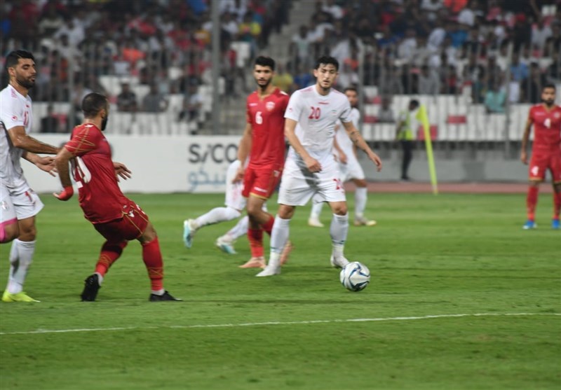 فدراسیون فوتبال ,