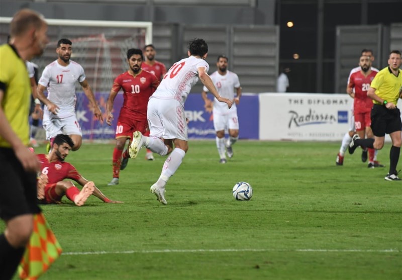 فدراسیون فوتبال ,