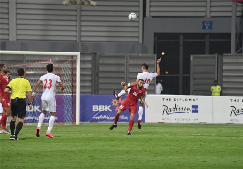 فدراسیون فوتبال ,