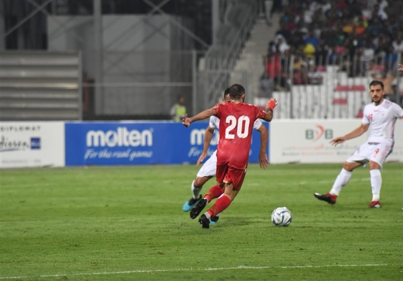 فدراسیون فوتبال ,