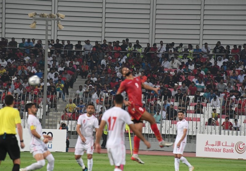 فدراسیون فوتبال ,