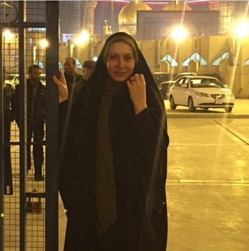 تلویزیون , صدا و سیمای جمهوری اسلامی ایران , اربعین حسینی| راهپیمایی اربعین , موکب تسنیم , سینمای ایران , 