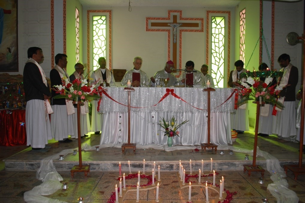 کشور پاکستان ,