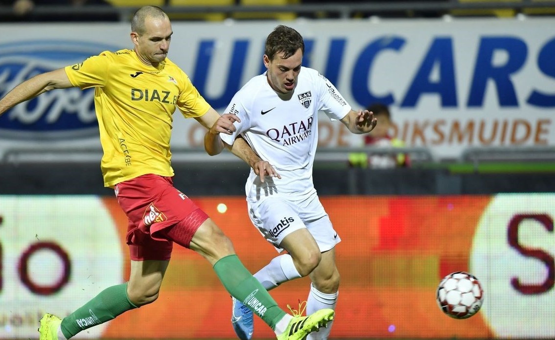 میلاد محمدی , سعید عزتاللهی , امید ابراهیمی ,