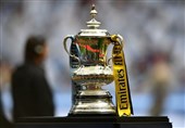 قرعه‌کشی دور چهارم جام حذفی انگلیس انجام شد/ چلسی به مصاف هال‌سیتی می‌رود، منچسترسیتی میزبان فولام می‌شود