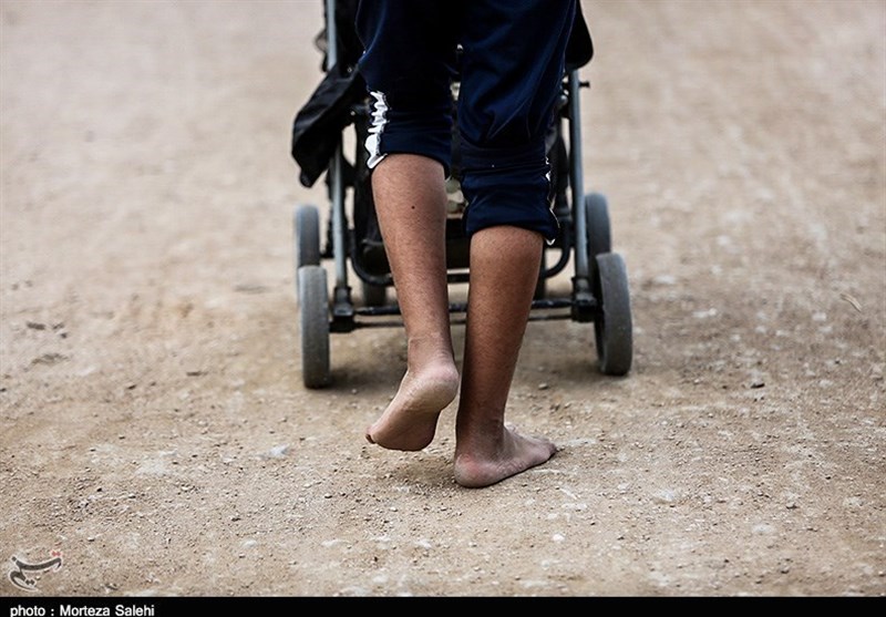 عکس , اربعین حسینی| راهپیمایی اربعین , موکب تسنیم , عکاسی , هنرهای تجسمی , 