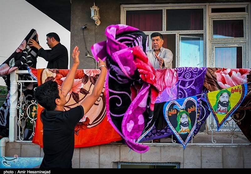 عکس , اربعین حسینی| راهپیمایی اربعین , موکب تسنیم , عکاسی , هنرهای تجسمی , 