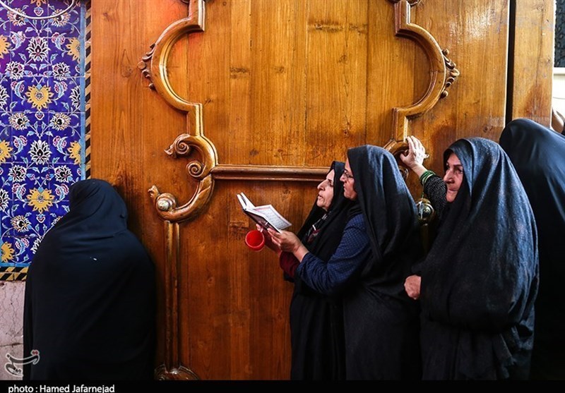 عکس , اربعین حسینی| راهپیمایی اربعین , موکب تسنیم , عکاسی , هنرهای تجسمی , 