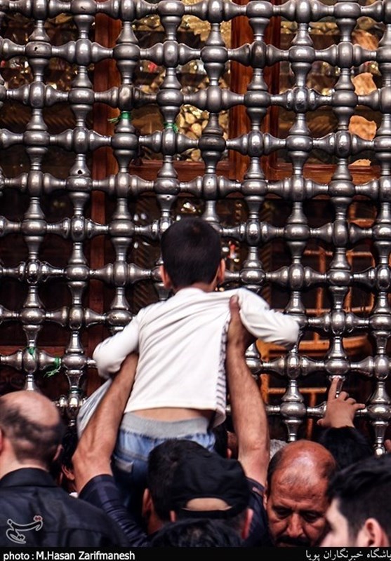 عکس , اربعین حسینی| راهپیمایی اربعین , موکب تسنیم , عکاسی , هنرهای تجسمی , 