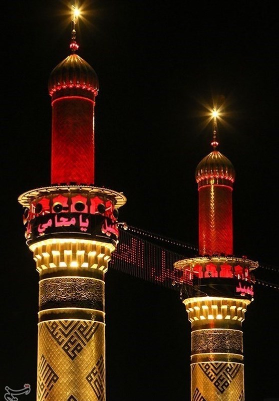 عکس , اربعین حسینی| راهپیمایی اربعین , موکب تسنیم , عکاسی , هنرهای تجسمی , 