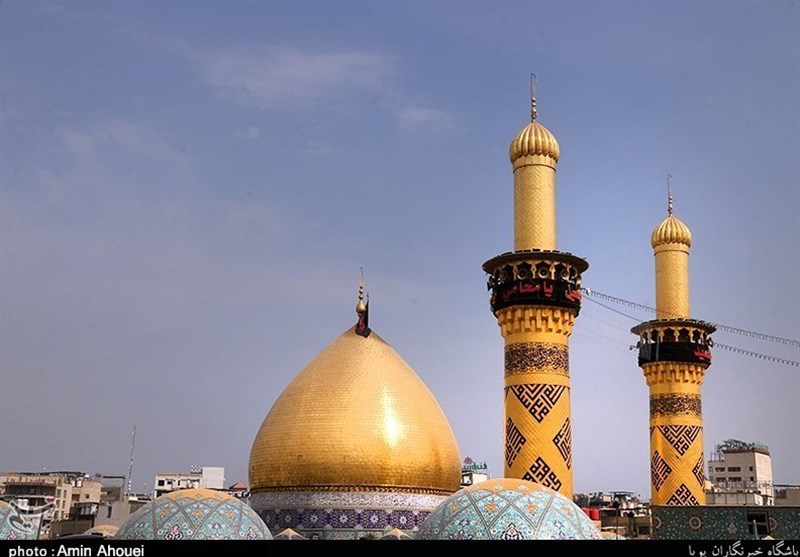 عکس , اربعین حسینی| راهپیمایی اربعین , موکب تسنیم , عکاسی , هنرهای تجسمی , 