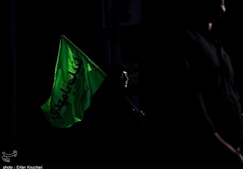 عکس , اربعین حسینی| راهپیمایی اربعین , موکب تسنیم , عکاسی , هنرهای تجسمی , 