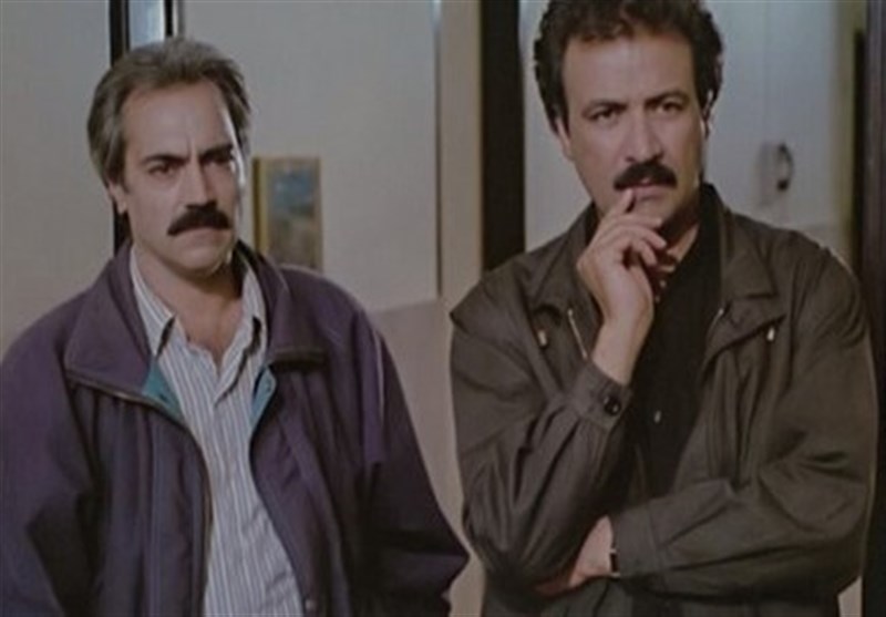 تلویزیون , سینمای ایران , تئاتر , صدا و سیمای جمهوری اسلامی ایران , بازیگران سینما و تلویزیون ایران , سریال ایرانی , عید نوروز , 