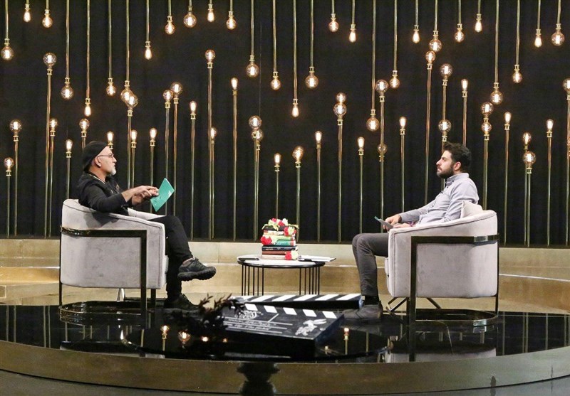 تلویزیون , صدا و سیمای جمهوری اسلامی ایران , بازیگران سینما و تلویزیون ایران , شبکه های سیمای جمهوری اسلامی ایران , شبکه یک | شبکه 1 سیمای جمهوری اسلامی ایران , تئاتر ,