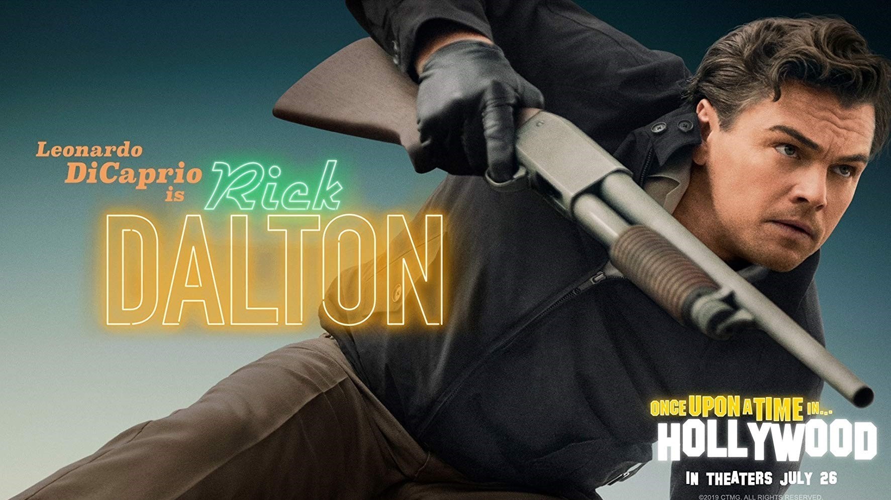 هالیوود , سینمای جهان , 