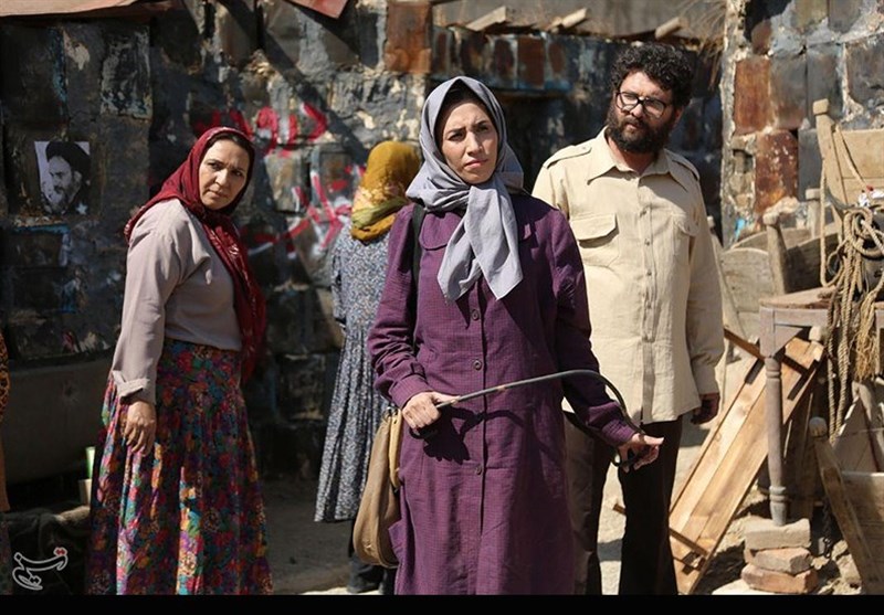 تلویزیون , صدا و سیمای جمهوری اسلامی ایران , شبکه های سیمای جمهوری اسلامی ایران , سیمافیلم , 