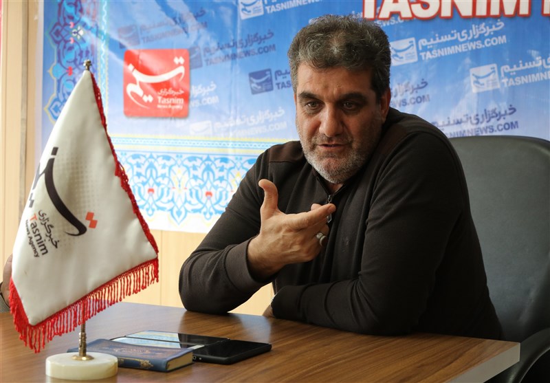 مجلس دهم شورای اسلامی ایران , نمایندگان مجلس شورای اسلامی ایران , نمایندگان مجلس دهم شورای اسلامی ایران , خدمت سربازی , علی لاریجانی ,