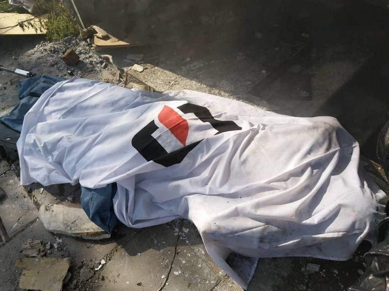 آتشنشانی , سازمان آتشنشانی تهران , آتشسوزی ,