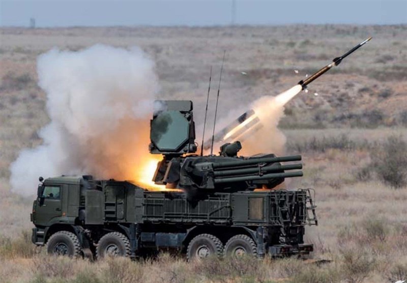 حزب الله لبنان , لبنان , رژیم صهیونیستی (اسرائیل) , موشکهای پدافندی , سامانههای پدافندی ,