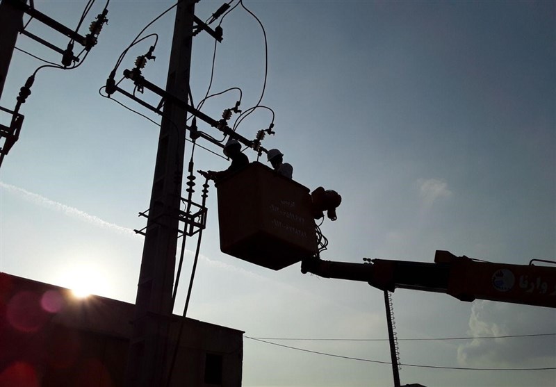 تیم فوتبال استقلال , تیم فوتبال سایپا ,