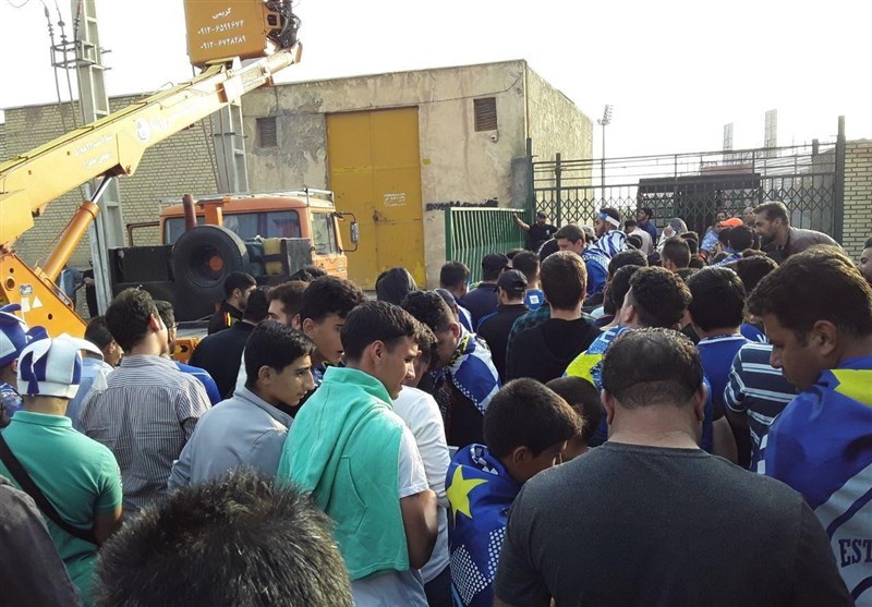 تیم فوتبال استقلال , تیم فوتبال سایپا ,