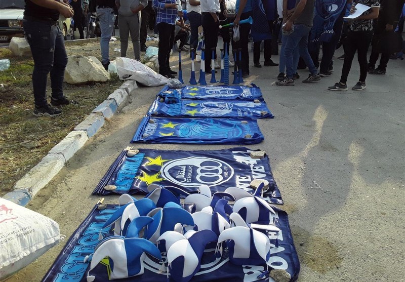 تیم فوتبال استقلال , تیم فوتبال سایپا ,