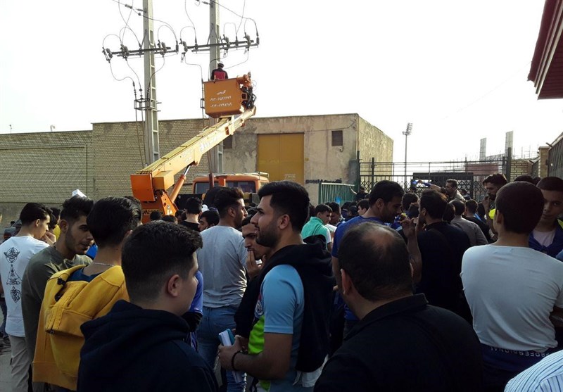 تیم فوتبال استقلال , تیم فوتبال سایپا ,