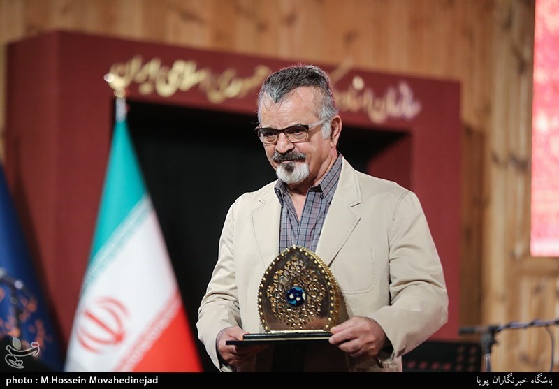 سازمان اسناد و کتابخانه ملی ایران , ادبیات دینی و آیینی , 