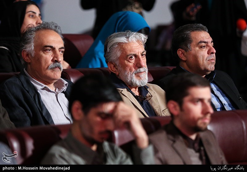 آیین ملی چله عشق