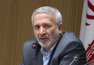 وزارت آموزش و پرورش , رضامراد صحرایی , سید محمد بطحایی , 